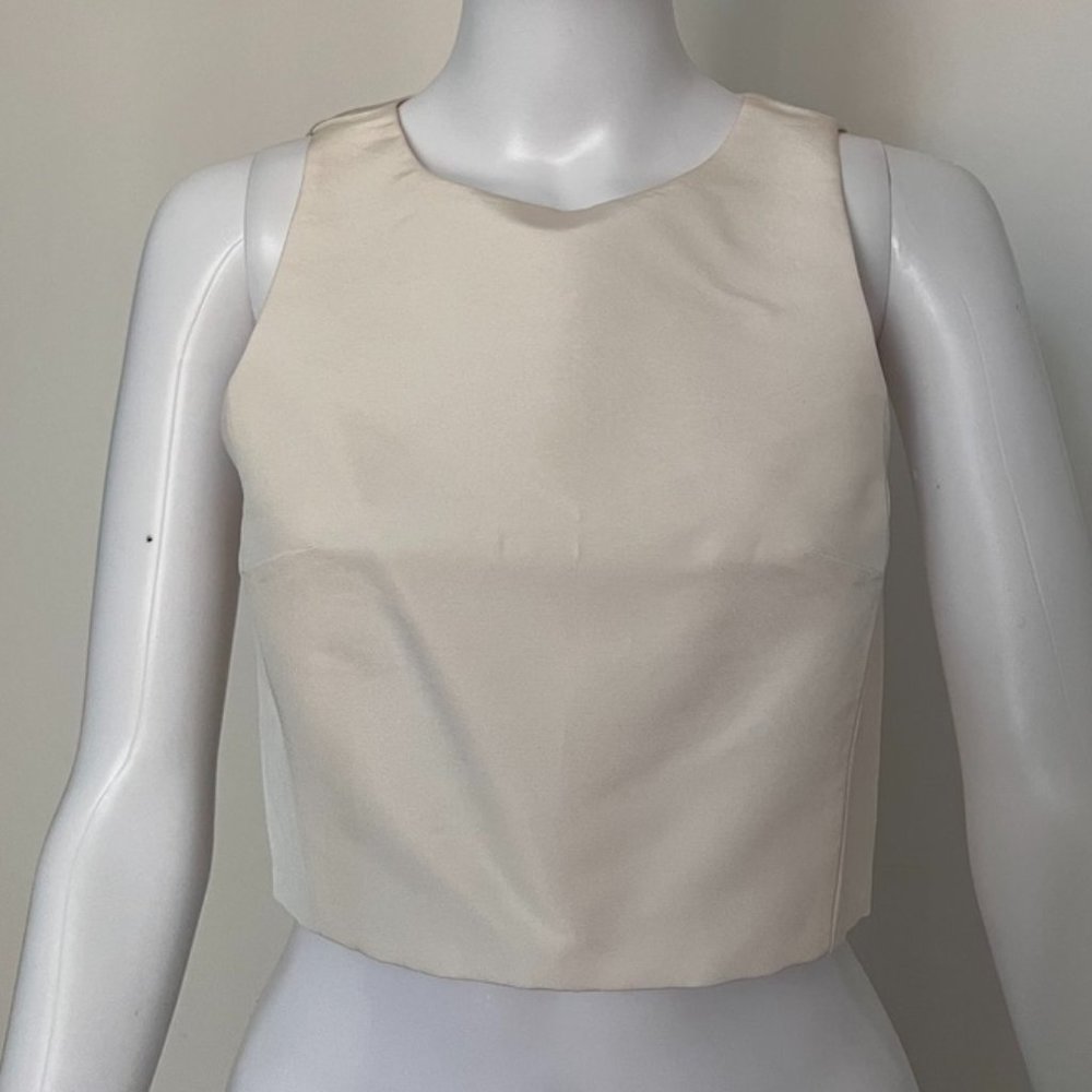 Women's Tibi Top